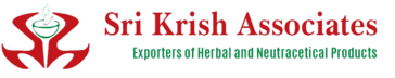 Sri-Krish-Associates-logo-NEW