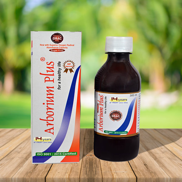 arborium-plus