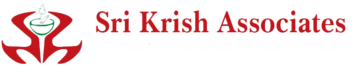 Sri-Krish-Associates-logo