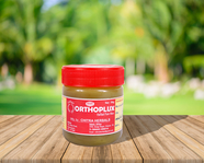 Orthoplux Pain Wax - 90 g